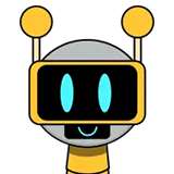 FunbotCharacter